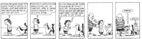 Maxwell the Magic Cat - Alchetron, The Free Social Encyclopedia