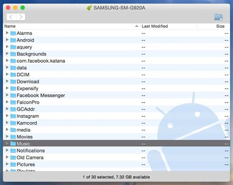 How To Open Samsung Galaxy S7 Robots Net