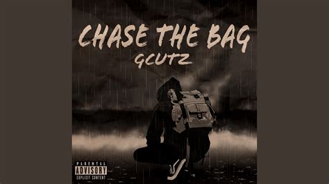 Chase The Bag Youtube Music