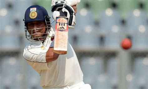 Ranji Trophy Final Mumbai Have A Battle On Their Hands Cricket News