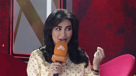 Мунисага ёққани... - YouTube