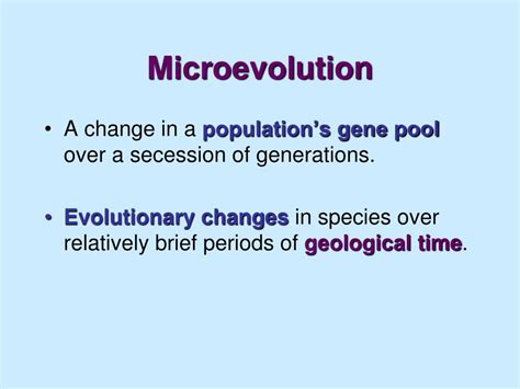 Ppt Evolution And Darwin Powerpoint Presentation Free Download Id