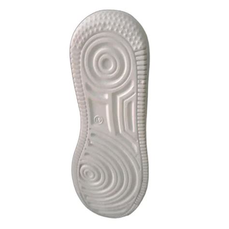 Eva White Shoe Sole Size At Rs Pair In Agra Id