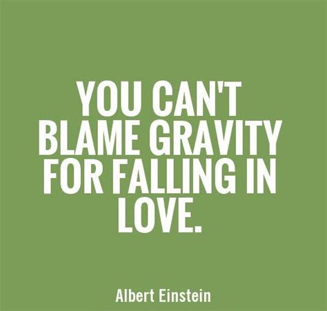 Funny Quotes About Gravity. QuotesGram