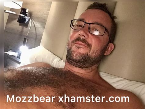 Nice Sex Gay Anal Hd Videos Porn Video E Xhamster Xhamster