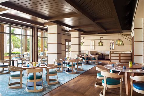 Ritz Carlton Key Biscayne – The Hardy Group