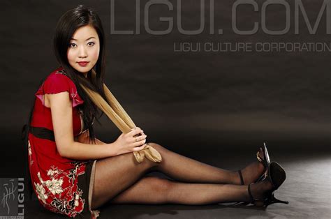 Ligui Model