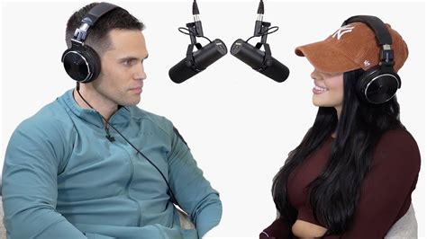 Years Of Porn Addiction YouTube