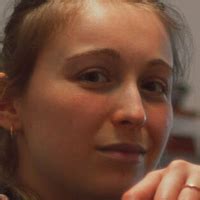 Courtney Sanderson Nude OnlyFans Leaks Photo 14708895 Fapopedia