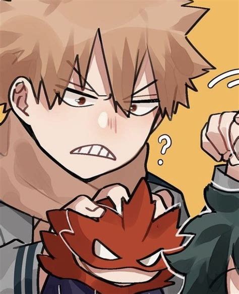 Todobakudeku Matching My Hero Academia Episodes Anime Icon