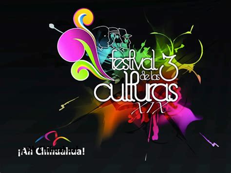 TIPS CHIHUAHUA TURISMO EN CHIHUAHUA LE INVITA A ASISTIR AL FESTIVAL DE