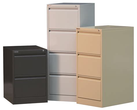 Elite Filing Banks All Storage Systems