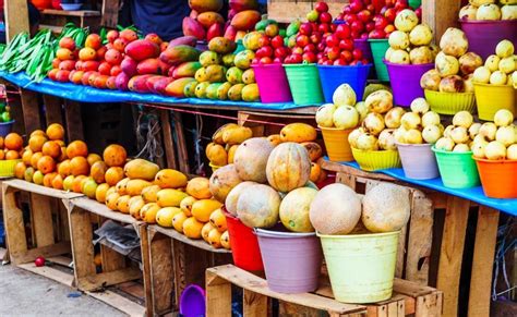 La Cecj Publica Una Gu A Que Analiza Los Sellos De Comercio Justo