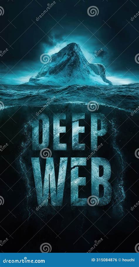 Unveiling The Deep Web Exploring The Hidden Layers Of The Internet