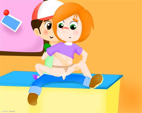 Rule 34 Disney Handy Manny Kelly Handy Manny Manny Garcia Penis