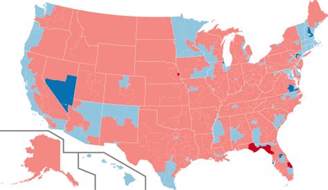 File:US House 2016.svg - Wikimedia Commons