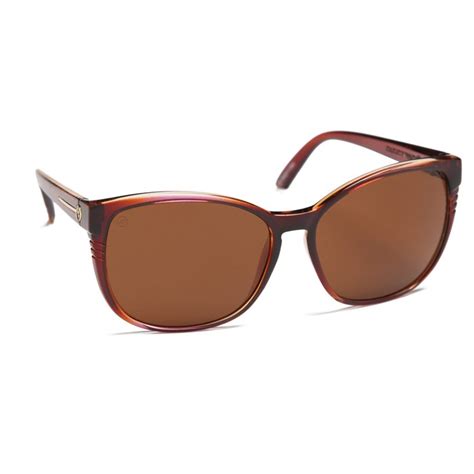 Electric Rosette Sunglasses Women S Evo