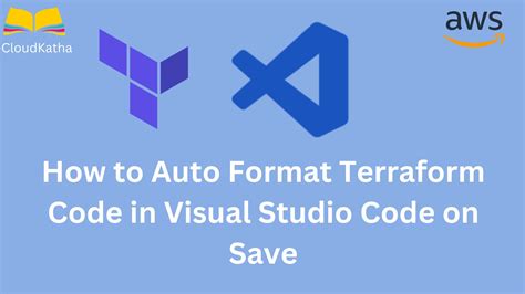 Tutustu Imagen Visual Studio Auto Align Shortcut Abzlocal Fi