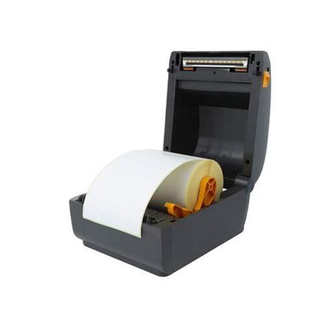 Zebra Direct Thermal Printer ZD220 Standard ZE00032 Label Makers