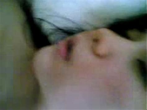 escándalo 2 XVIDEOS