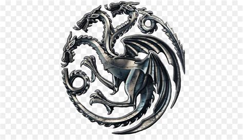 Eragon Smaug Dragon Daenerys Targaryen - Flying Dragon Transparent PNG ...