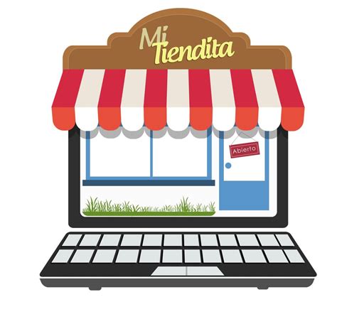 Uno De Cada Tres Espa Oles Que Compran Online Han Buscado El Producto