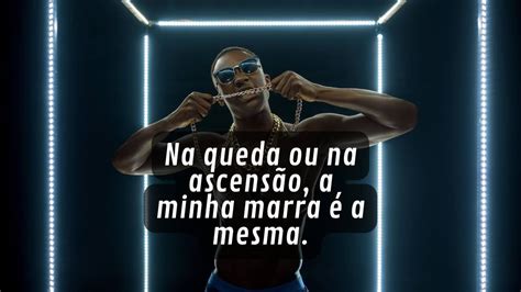 Foto De Frases Para Perfil De Cria - As 97 Melhores Frases de Cria para Foto no Instagram