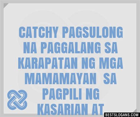 100 Catchy I Tungkol Sa Paggalang Sa Pagpili Ng Kasarian At Hot Sex