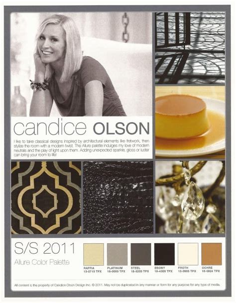 Candice Olson Divine Design - 620x796 - Download HD Wallpaper ...