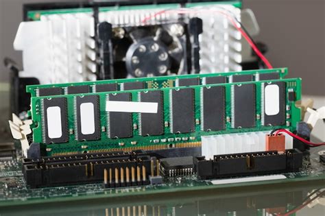 premium photo extreme close   hardware