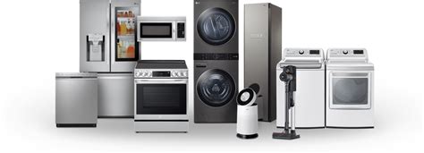 Our Location Appliances 4 Less San Antonio Tx