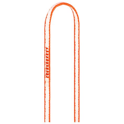 Salewa Ortles Dyneema Sling Fettucce Ad Anello Acquista Online