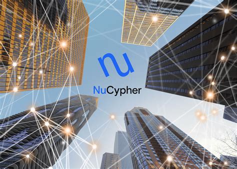 NuCypher Price Prediction 2022 2031 Is NuCypher A Good Investment