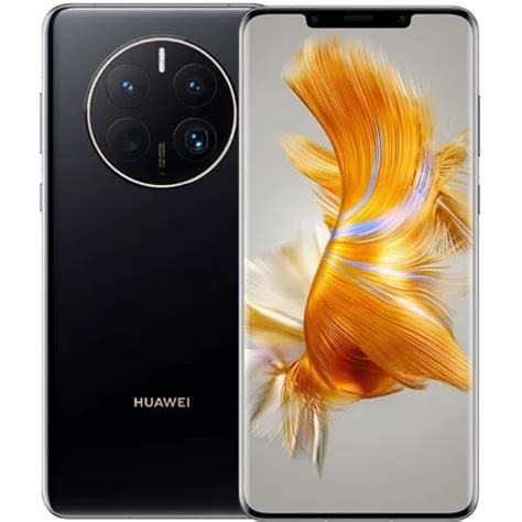 10 Huawei Phones with the Best Camera (2024)