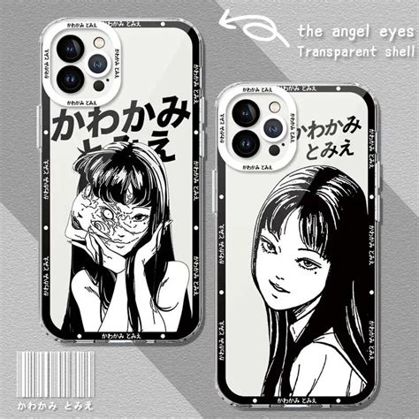 Jual Gambar Simple Karakter Anime Case Infinix Note Pro Hot I Smart Zero G Hot Pro