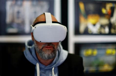 Factbox-Governments’ Efforts to Regulate AI Tools - Inside Telecom