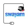 TOYOTA SWAYAM for Android - Free App Download