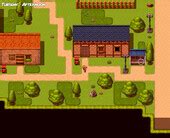 Inocless The Island Of Milfs V B Pc Android Adult Sex Game Svscomics