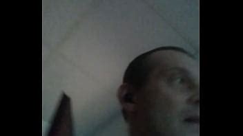 Masturbaciones XVIDEOS