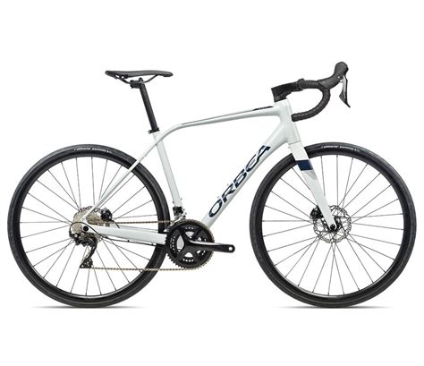 Orbea Avant H30 D 2021 Maxibikes Nl