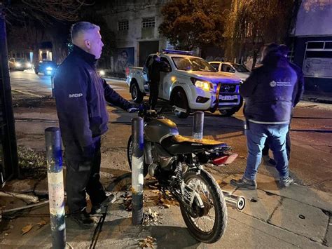 Tránsito el municipio secuestró 51 motos y 6 autos por distintas