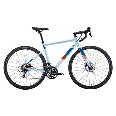 Trinx Climber 2 3 Bikestore