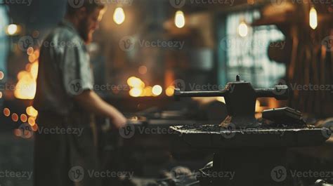 Blacksmith Background Stock Photos Images And Backgrounds For Free