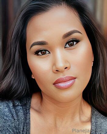 Planejaned Planejanedaniels Nude OnlyFans The Fappening Plus