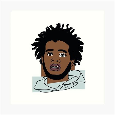 Capital Steez Art Prints Redbubble