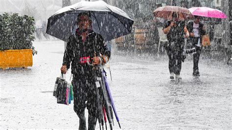 Previsioni Meteo Neve E Gelo In Arrivo Le Citt Colpite Dal Ciclone