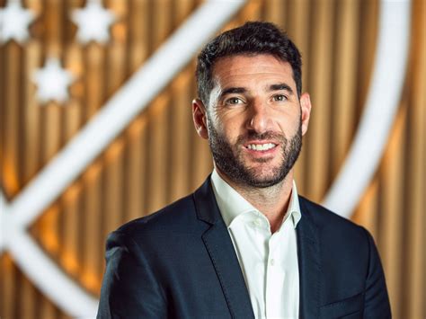 Otro bombazo para San Lorenzo: duro revés en la Justicia en el