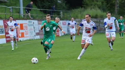 Im Stream Ab Uhr Livespiel Landesliga Kottingbrunn Wr