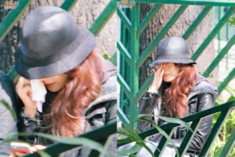 Shu Qi Breaks Silence After Nude Photos Circulated Grateful For What Life Has Offered