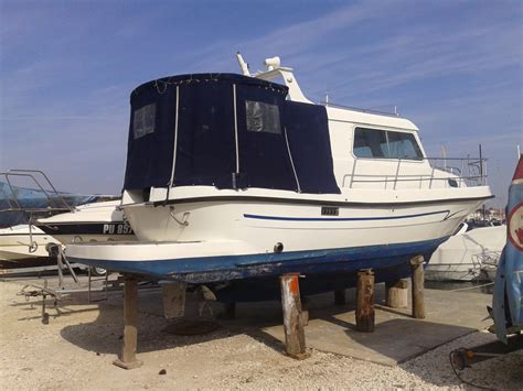 Arba 850